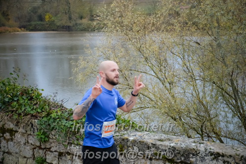 Les Foulees du Dragon 2025/FDRAGON_2025_08323.JPG